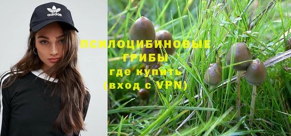 кокс Саяногорск
