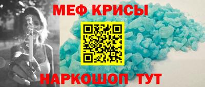 марки lsd Заводоуковск