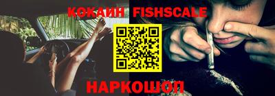 jwh Заволжье
