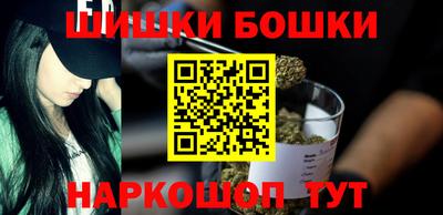 jwh Заволжье