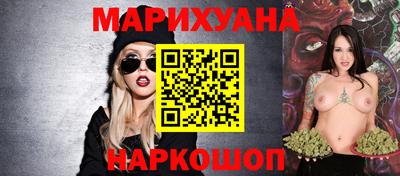 jwh Заволжье