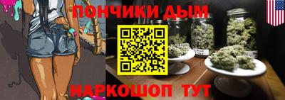 jwh Заволжье