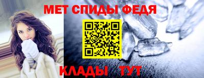jwh Заволжье