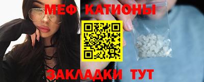 марки lsd Заводоуковск